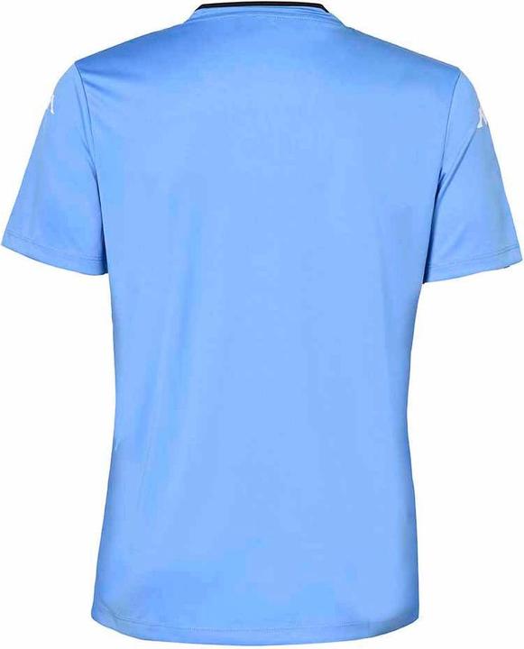 Actual product image Kappa Bugo (XXL)