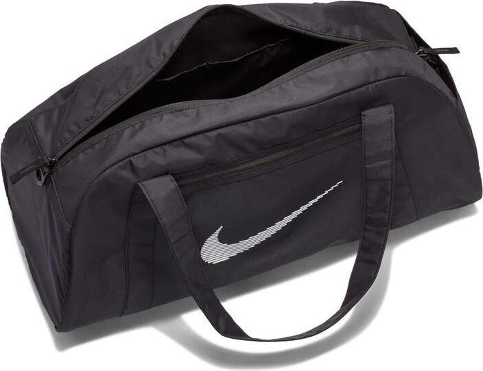 Produktbild Nike Gym Club (24 l)