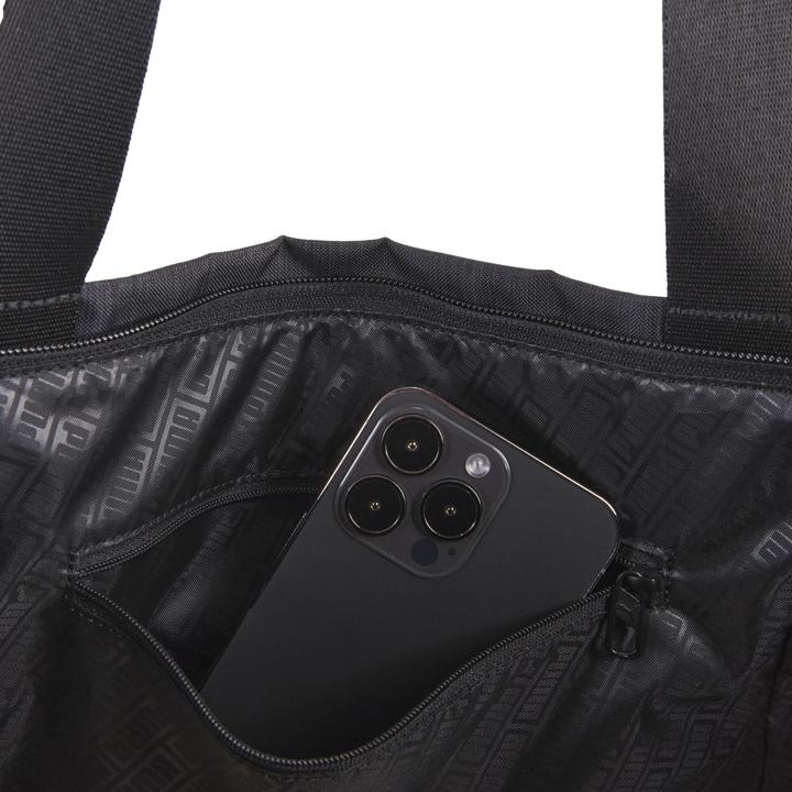 Produktbild Puma BASE Shopper (19 l)