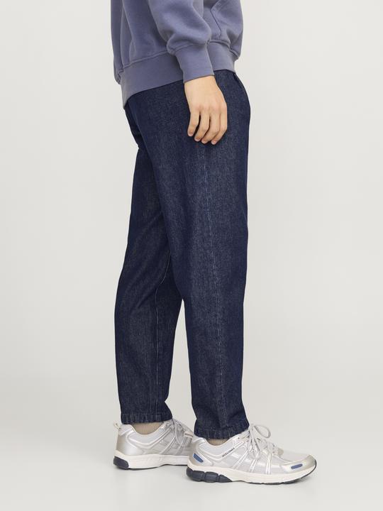 Image du produit Jack & Jones JJIBILL JJRICO MF 182 Jeans coupe regular Jeans coupe regular (W31/L34)