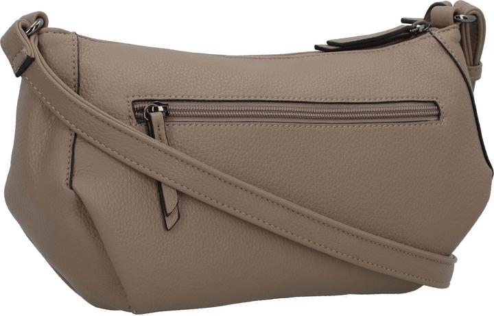 Produktbild Tom Tailor Berit Umhängetasche M 29.5 cm