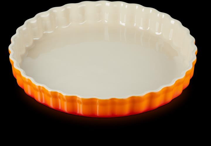 Produktbild Le Creuset Tarte Form (28 cm)