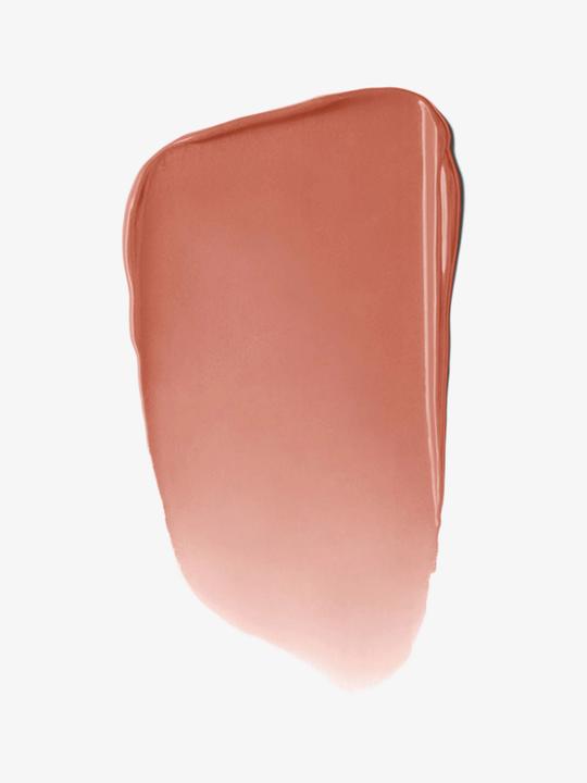 Image du produit NARS Cosmetics Air Matte Lip Color (Surrender)
