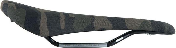 Actual product image DMR OiOi