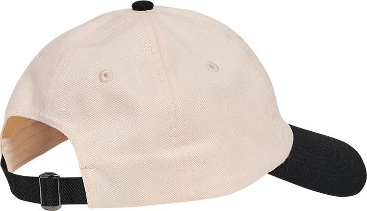 Actual product image hummel Hmlbaseball Cap Bee (One size)