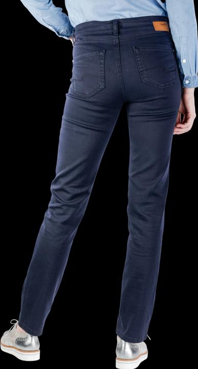 Actual product image Angels Pants & Shorts (W33/L32)
