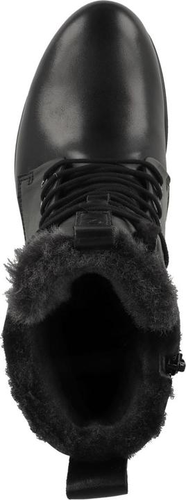 Actual product image Ecco Ankle boot - 93573 (41)