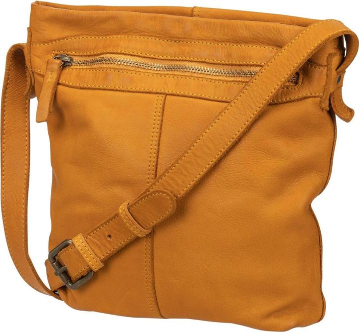 Actual product image Harolds Shoulder Bag Submarine 2861 Crossbag