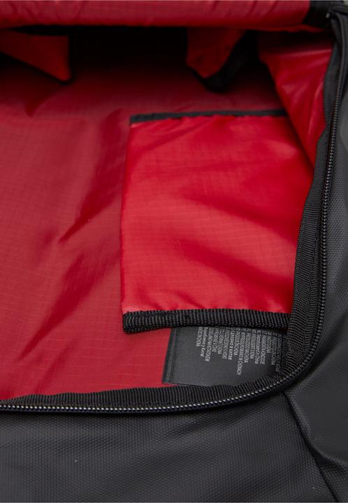 Actual product image Forvert Linus Cross Backpack - 15519 (15 l)