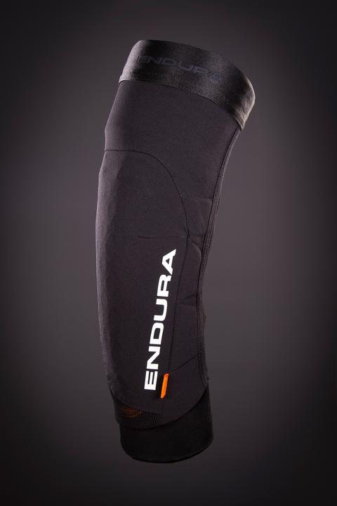 Produktbild Endura MT500 D3O (M, Knieschoner, Einzelstück)