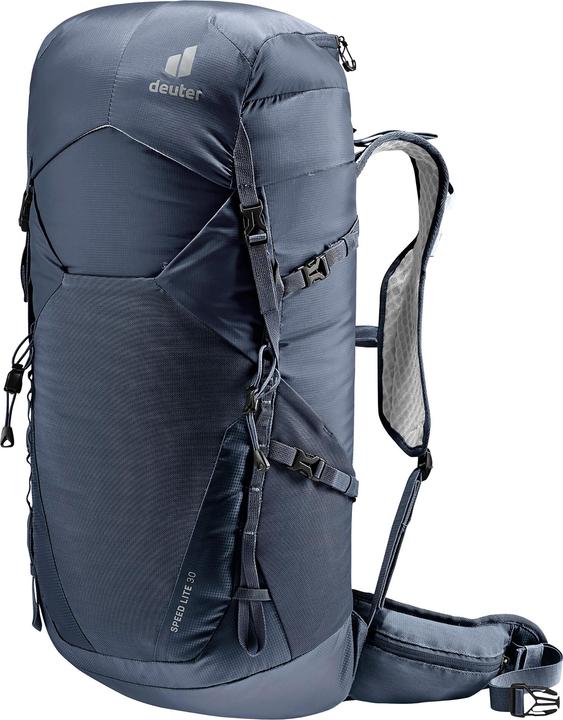 Deuter Speed Lite 30 (30 l)