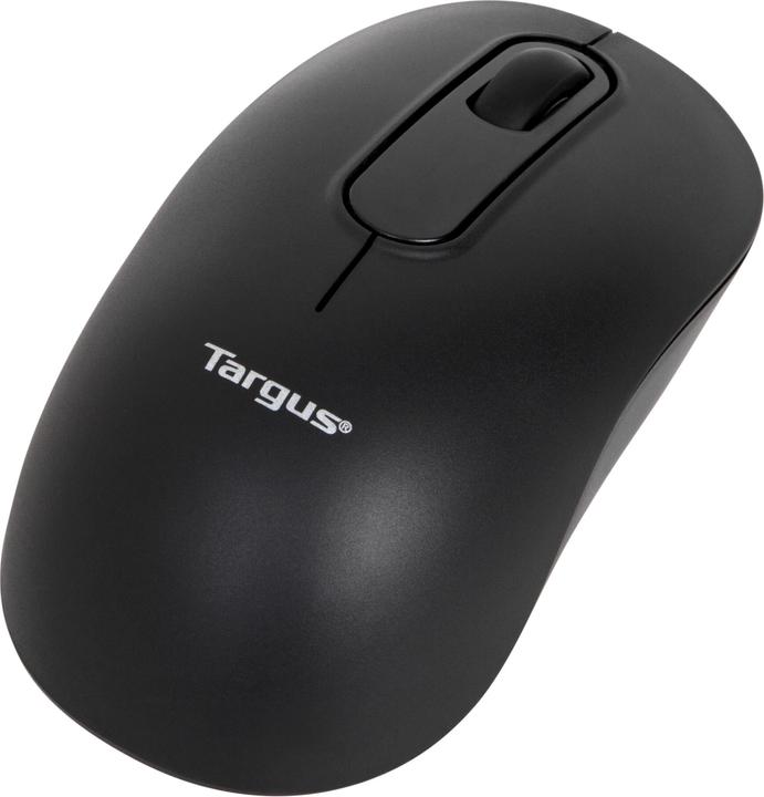 Produktbild Targus Maus Bluetooth (Kabellos)