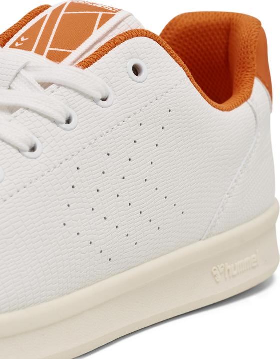 Actual product image hummel Court Line Lz (43)