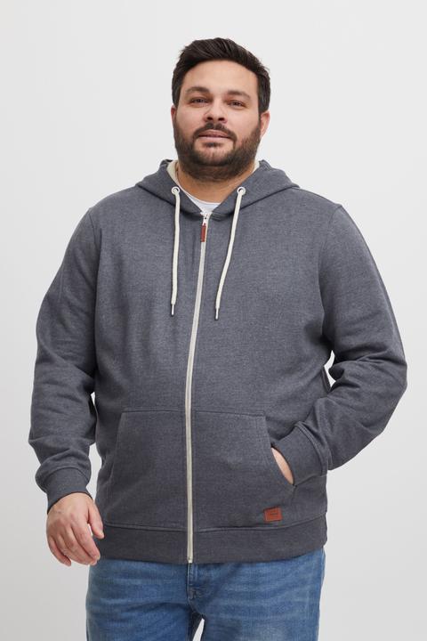 Produktbild Blend BHHulker BT - 20716244 ME (4XL)