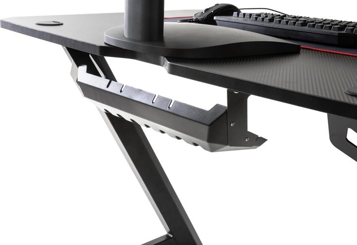 Image du produit McRacing bureau des jeux
