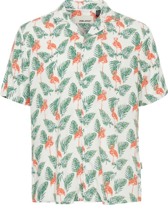 Blend BHShirt 20716765