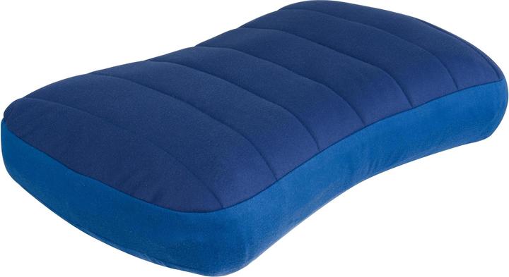 Sea To Summit Aeros Premium Lumbar Pillow (Kopf- & Nackenkissen)