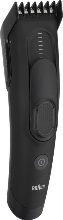 Produktbild Braun Hairclipper Series 5 (HC5330)