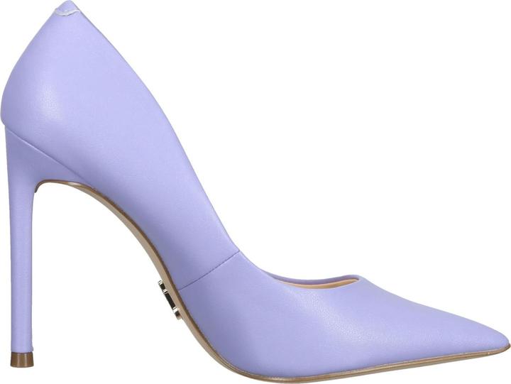 Image du produit Steve Madden Pumps (36)