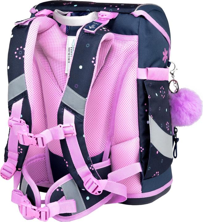 Actual product image Belmil Smarty Set (20 l)