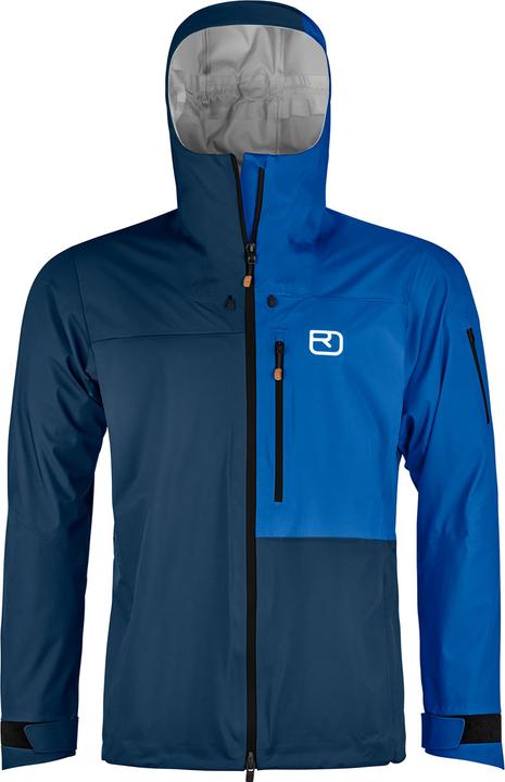 Produktbild Ortovox Ortler (L)
