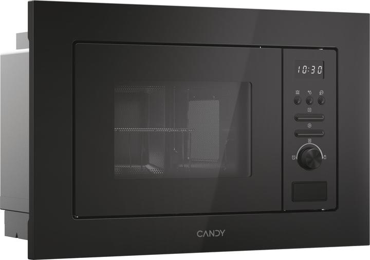 Image du produit Candy CA20FMW7NB (20 l)