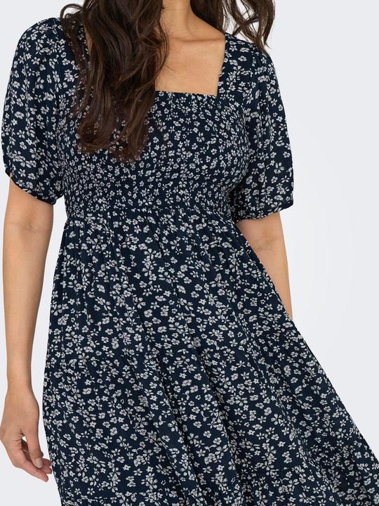 Actual product image Only ONLSTAR Kurzes Kleid Kleid (S)