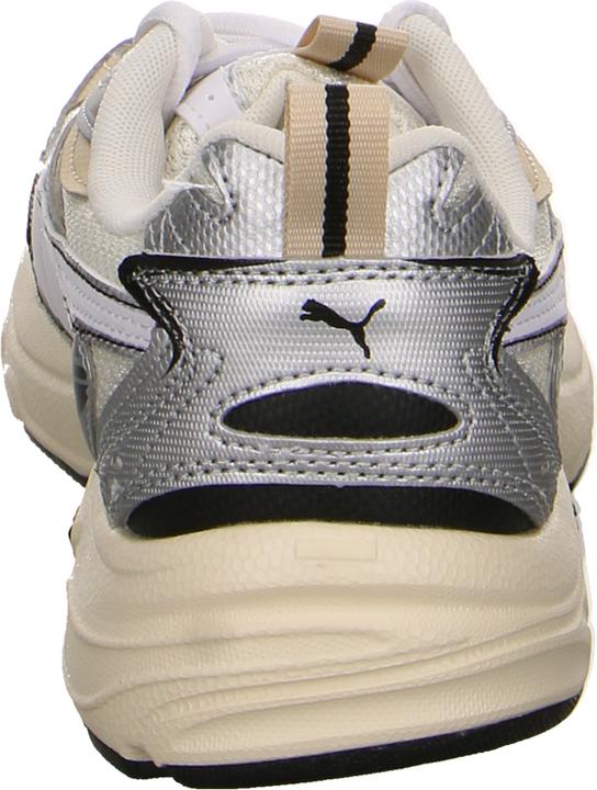 Actual product image Puma Milenio Tech (39)