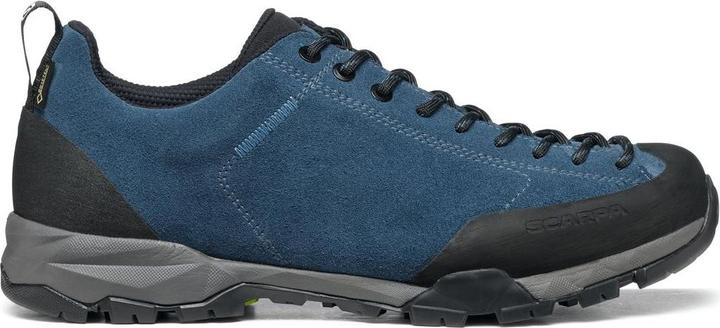 Produktbild Scarpa Mojito Trail (42.5)