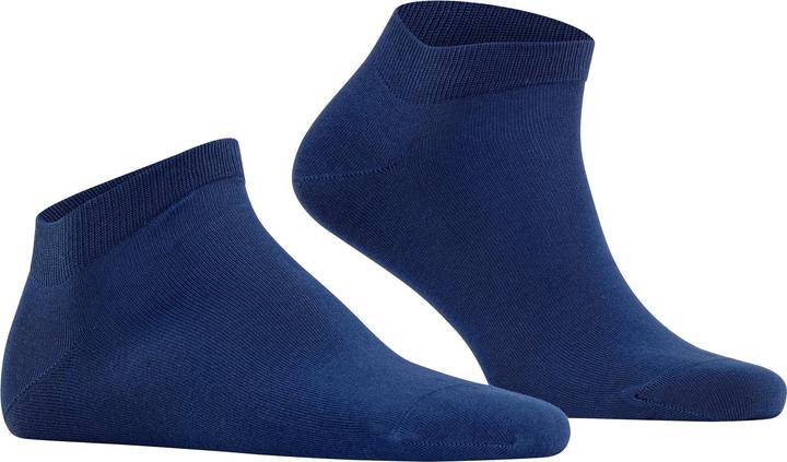 Immagine prodotto Falke Cool 24/7 (Confezione singola, 39 - 40)