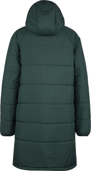 Immagine prodotto Stoic Women's MountainWool200 StorboSt. Padded Coat (3XL)