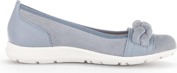 Actual product image Gabor 24.173.18 (41)