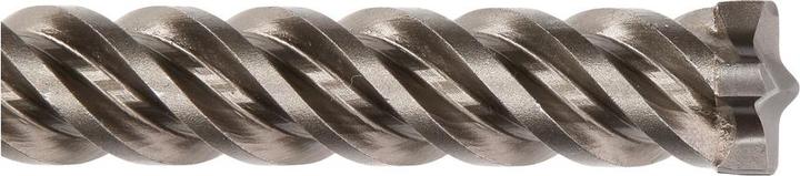 Produktbild Metabo P4P (30 mm)