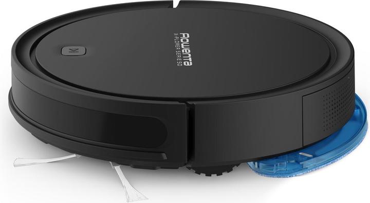 Productafbeelding Rowenta Animal X-Plorer Serie 50 (Stofzuigrobot)