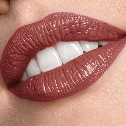 Produktbild Maybelline New York Superstay/Forever Lip (250 Sugar Plum)