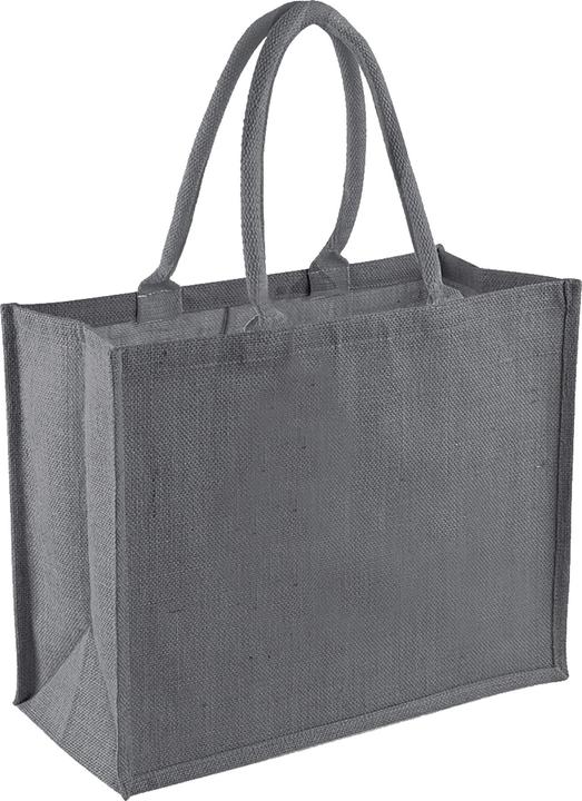 Grigio grafite/