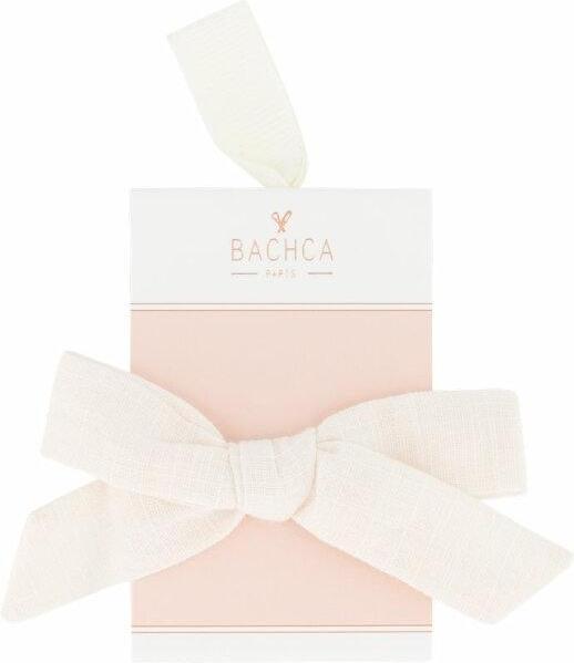 Actual product image Bachca Paris (1 pcs.)