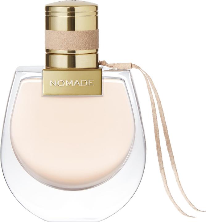 Chloé Nomade (Eau de Parfum, 50 ml)
