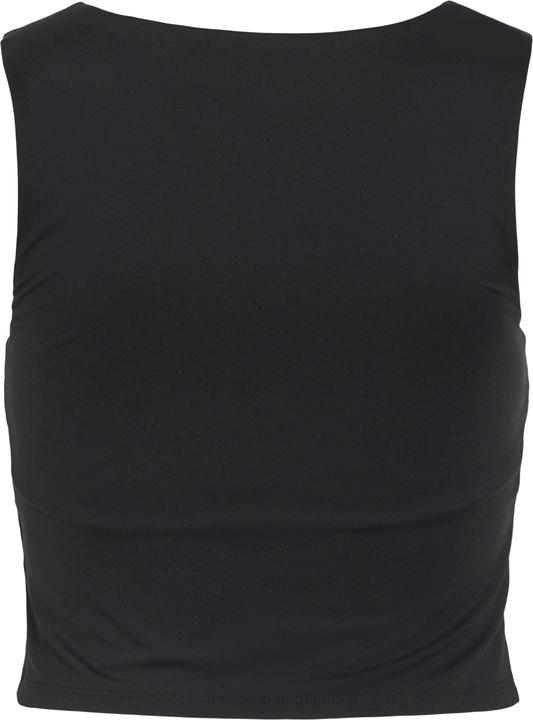 Produktbild Vila Cropped Tanktop (L)