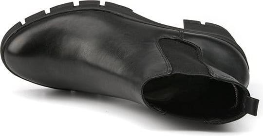 Actual product image Tamaris Chelsea boot (40)