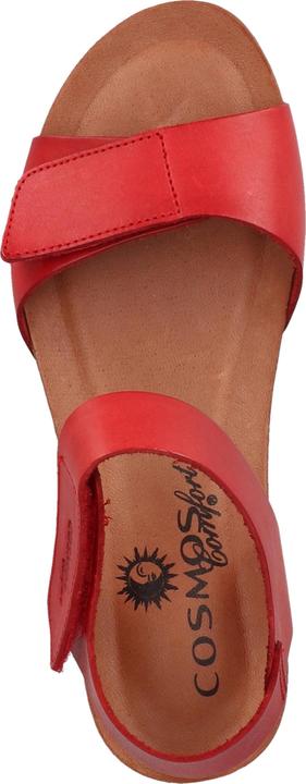Produktbild Cosmos Comfort Sandalen (38)