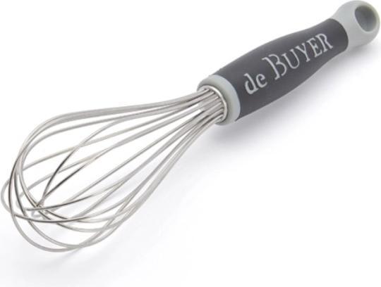 Actual product image de Buyer Whisk