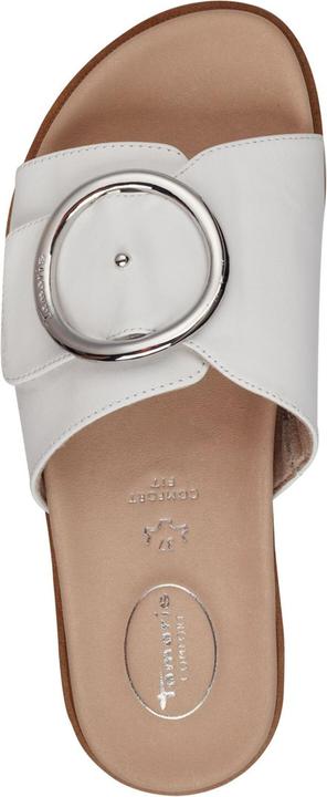 Produktbild Tamaris Pantoletten (41)