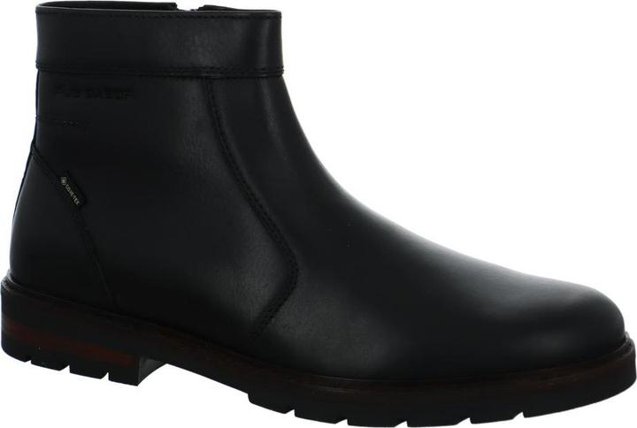 Produktbild Gabor Boot (42.5)