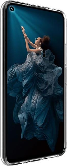 Actual product image Imak UX-5 Series (Honor 20 Pro)