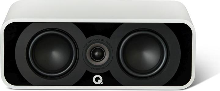 Image du produit Q Acoustics 5090 *blanc* (1 pièce)