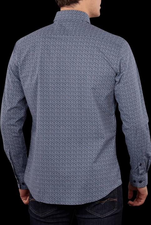 Immagine prodotto BRAX 10020890 (M)