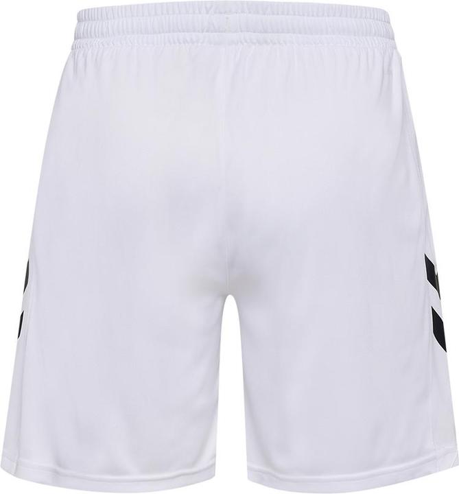 Actual product image hummel hmlMATCH SHORTS (S)