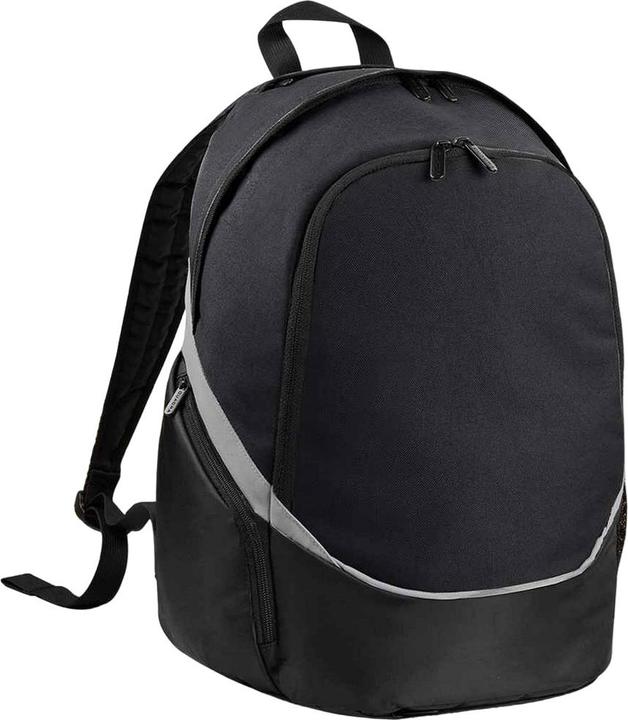 Quadral Rucksack Pro Team (17 l)