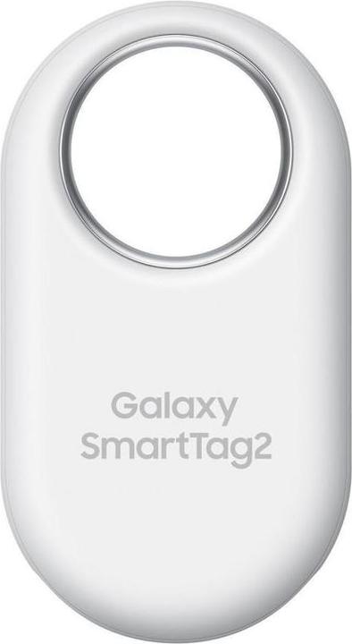 Immagine prodotto Samsung Galaxy SmartTag2 (Android)